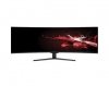 Acer Monitor 49 Nitro EI491CRPbmiiipx